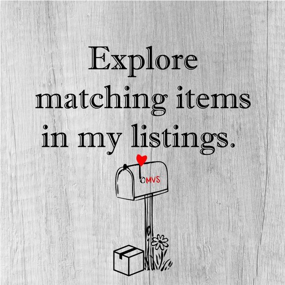 Black Cat Meowy Christmas Ceramic Coffee Mug - Picture 4 of 4